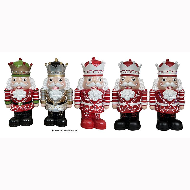 10lovely nutcrackers (5)