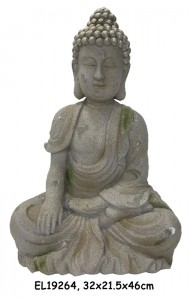 Ihe oyiyi Buddha nke MGO 12 (8)