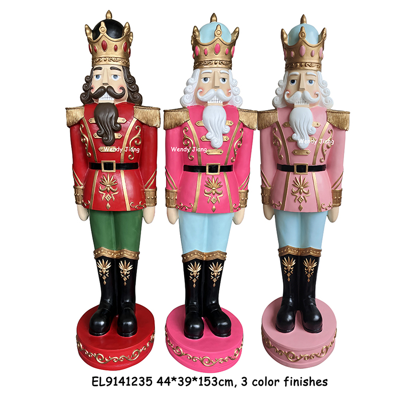 15 Шчаўкункі ручной працы са смалы H60 (1)