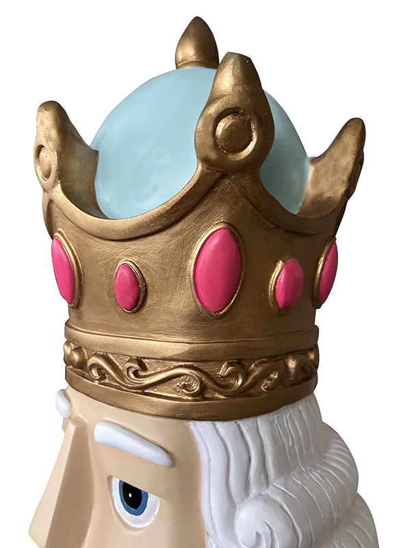 15 Шчаўкункі ручной працы са смалы H60 (3)