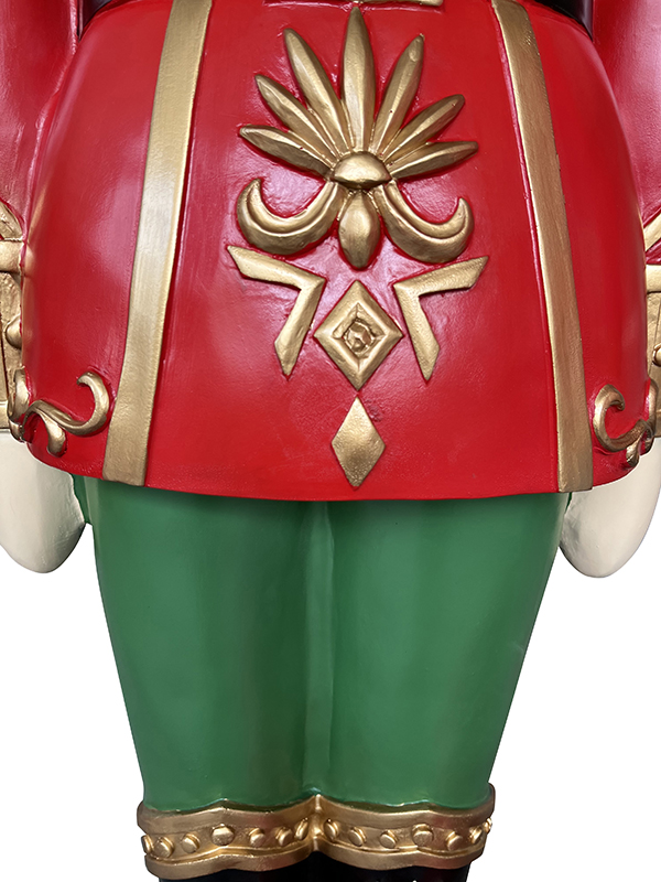 15 Шчаўкункі ручной працы са смалы H60 (4)