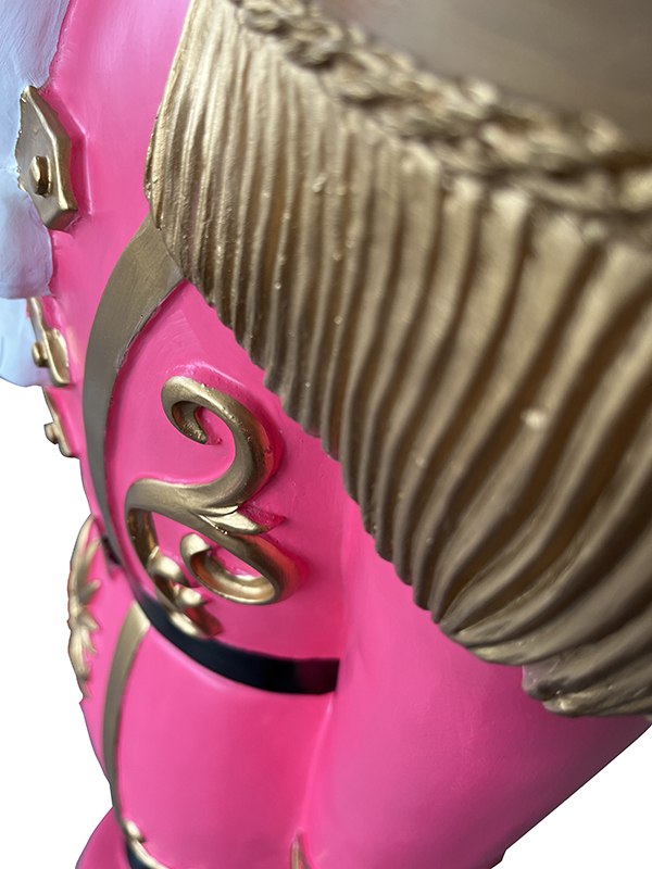 15 Шчаўкункі ручной працы са смалы H60 (5)