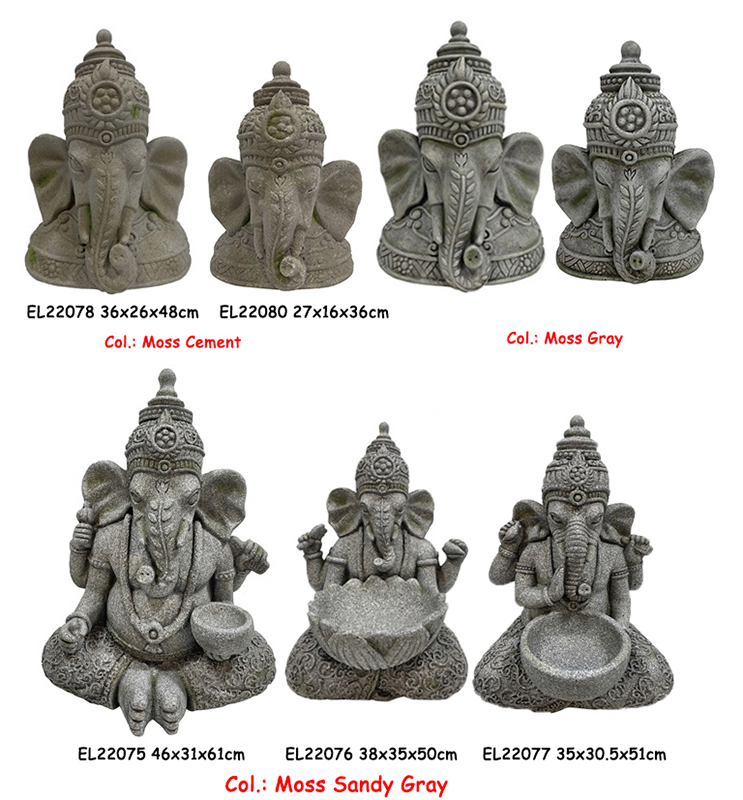 18Lightweight Ganesha (5)