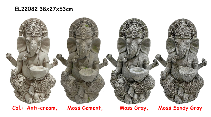 18Lightweight Ganesha (6)