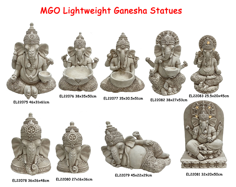 18 Liichtgewiicht Ganesha (9)