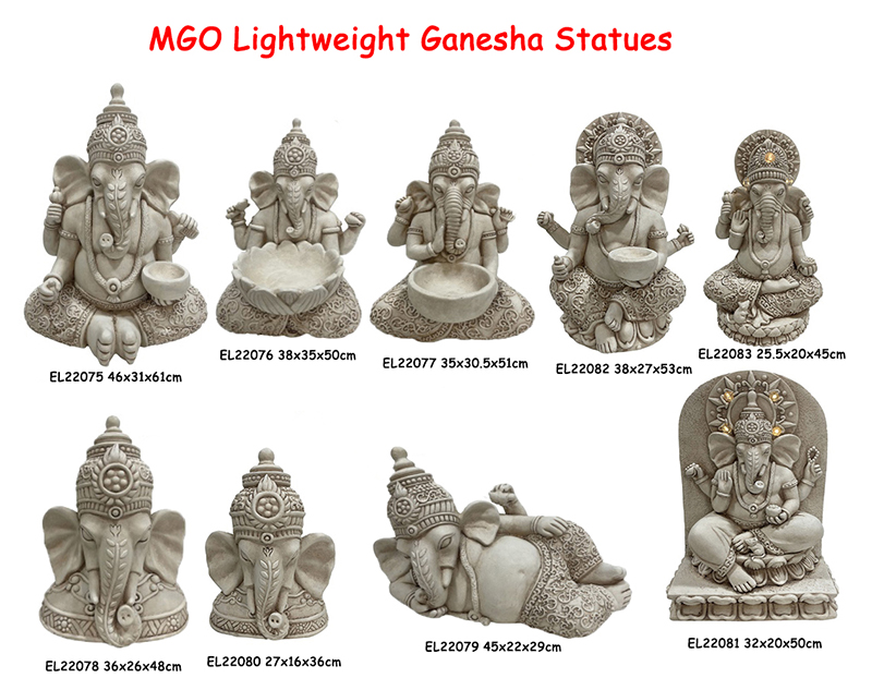 18Ganesha Ringan (9)