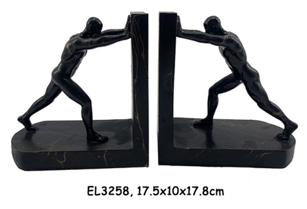 1Sports figurines (4)