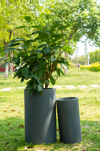 4Cylinder Flowerpots (2)