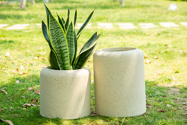 4Cylinder Flowerpots (3)