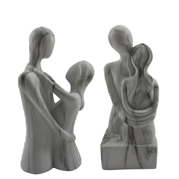 5 Figuras familiares abstractas (2)