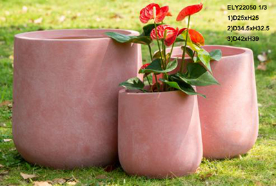 5Vase flowerpots (1)