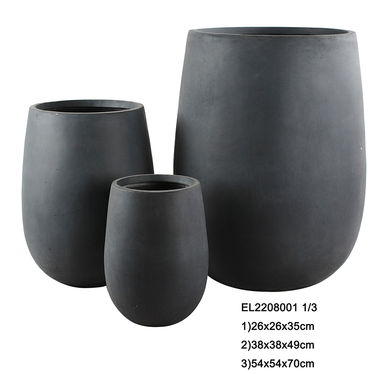 5 Vas pot kembang (3)