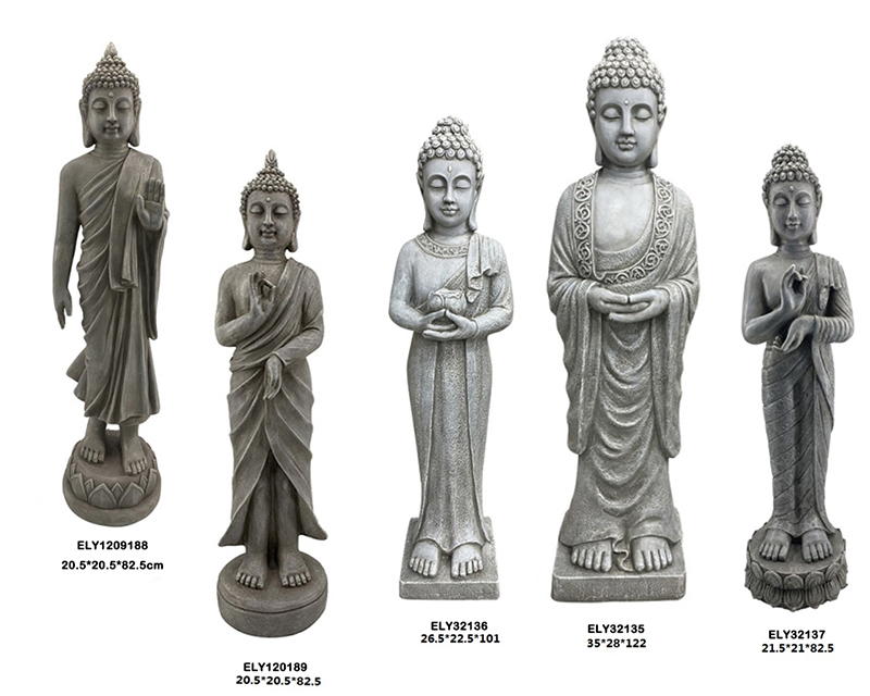 8 Statue Bude (2)