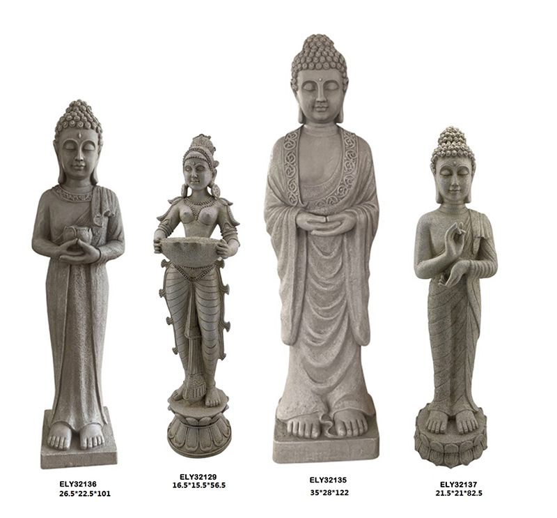 8 Statue Bude (4)