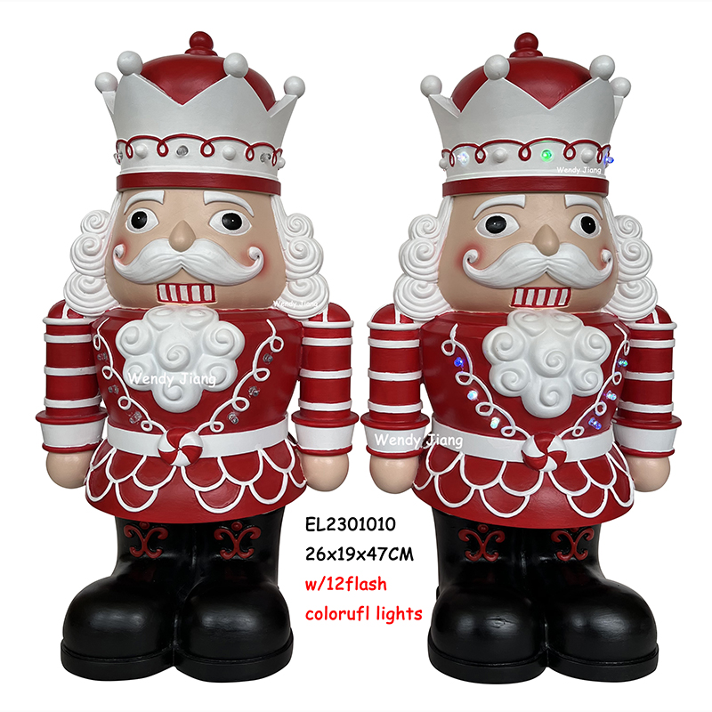 10lovely nutcrackers (3)