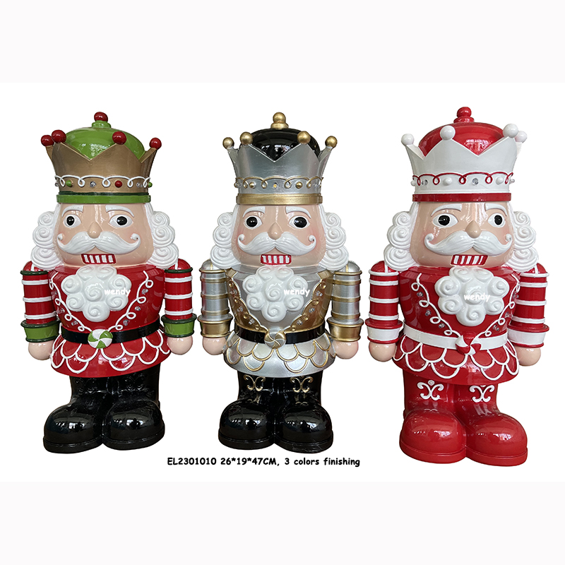 10lovely nutcrackers (4)