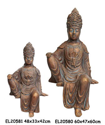 16MGO Kwan Yin Statues (5)