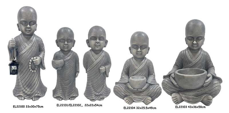 17Shaolin Statues (6)
