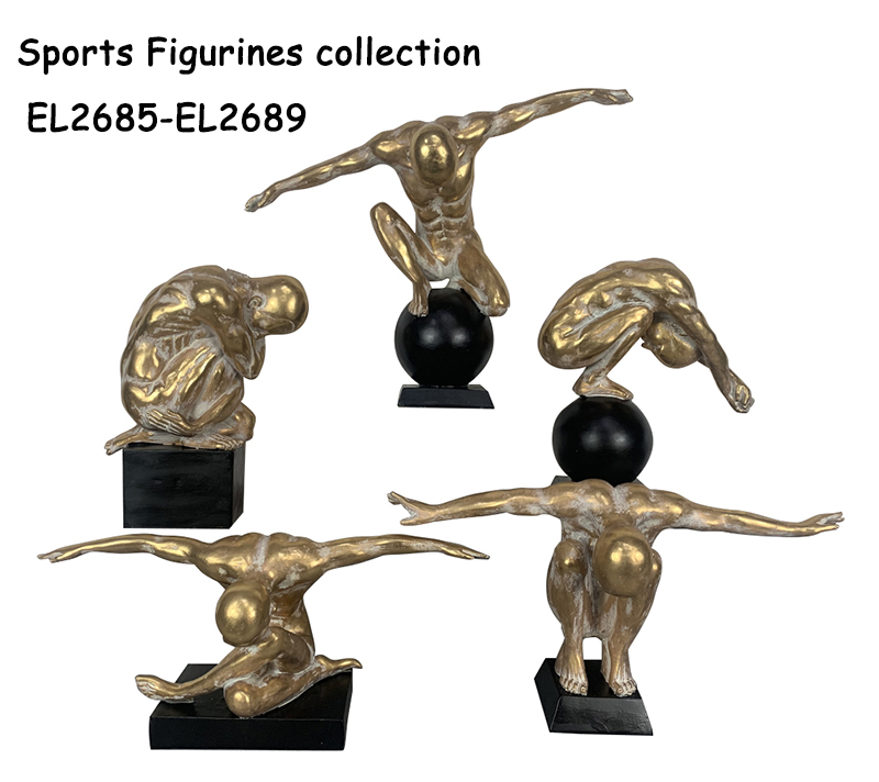 1Sports figurines (5)
