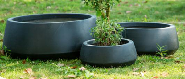 3Low bowl flowerpots (1)